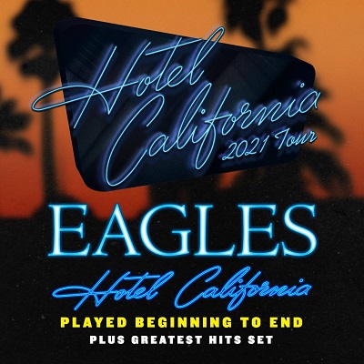 Score a pair of tickets to the Eagles at Climate Pledge Arena